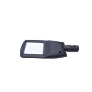 200w-уличный фонарь