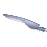 2019-уличный фонарь