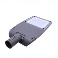 2022-новый уличный фонарь