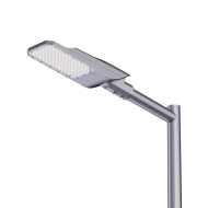 Уличный фонарь 240 Вт