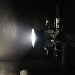 500 Вт-спортивный-свет