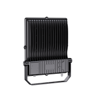 Светодиодный прожектор мощностью 50 Вт