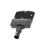 светодиодные фонари мощностью 50 Вт