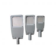 Универсальное уличное освещение