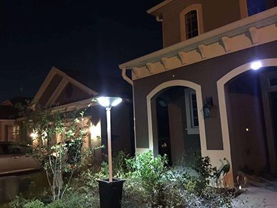 EK-SGL04-корпус1