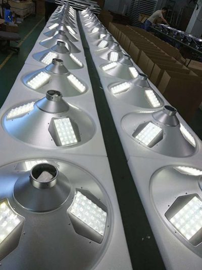 EK-SGL04-продукт-1