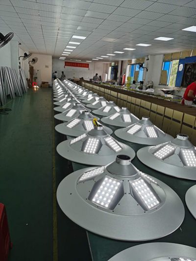 EK-SGL04-продукт-4