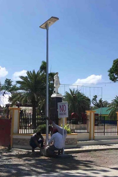 EK-SLD02-Деталь-кейс-1