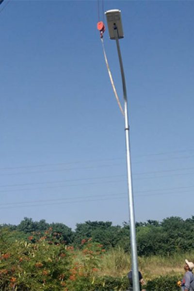 EK-SLD02-Деталь-кейс-2