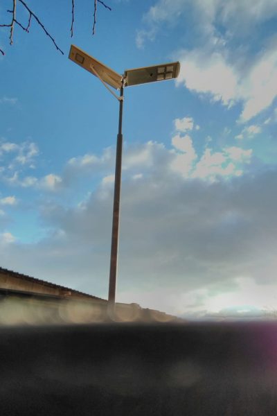 EK-SLD02-Деталь-кейс-3