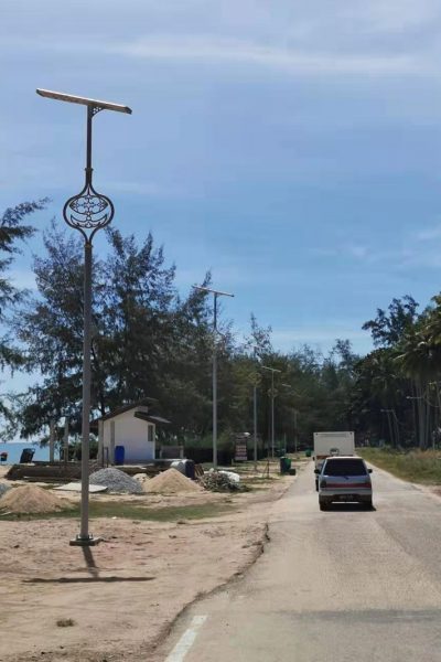 EK-SLD02-Деталь-кейс-4