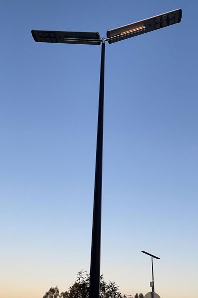 EK-SLD02-Деталь-кейс-5