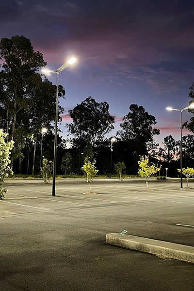 EK-SLD02-Деталь-кейс-6