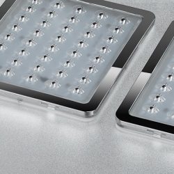 EK-SLD02-Детальный чертеж1