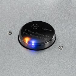 EK-SLD02-Детальный чертеж2