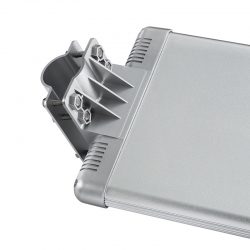 EK-SLD02-Детальный чертеж3