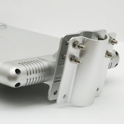 EK-SLD02-Детальный чертеж4