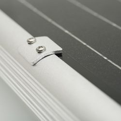 EK-SLD02-Детальный чертеж5