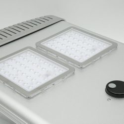 EK-SLD02-Детальный чертеж6