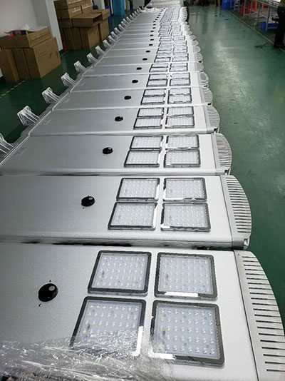 EK-SLD02-Детальный производственный чертеж-1