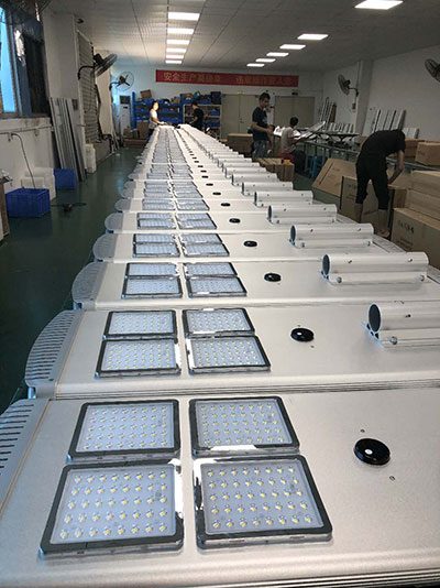 EK-SLD02-Детальный производственный чертеж-2