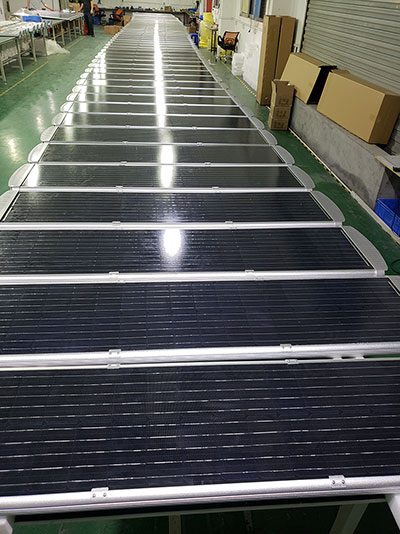 EK-SLD02-Детальный производственный чертеж-3