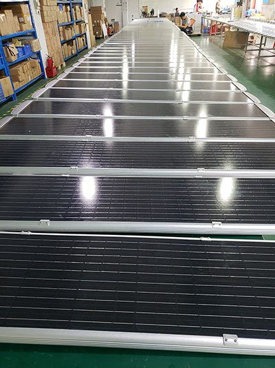 EK-SLD02-Детальный производственный чертеж-4