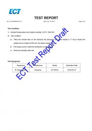 EKI-IK08-TESTING-Сертификаты