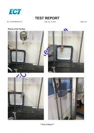 EKI-IK08-TESTING-Сертификаты