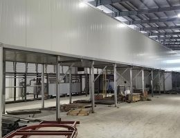 Заводское шоу