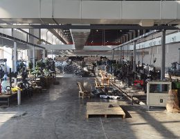 Заводское шоу