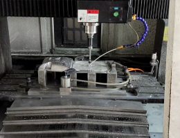 Заводское шоу