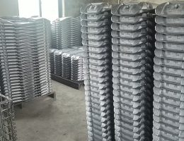 Заводское шоу