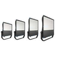 LED-Прожектор-0