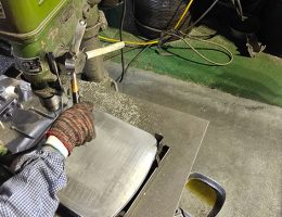 качественное уличное освещение