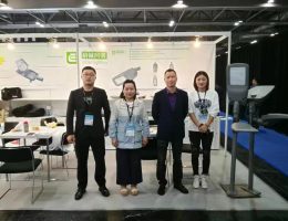 Наша команда