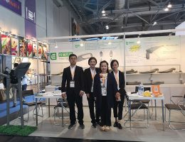 Наша команда