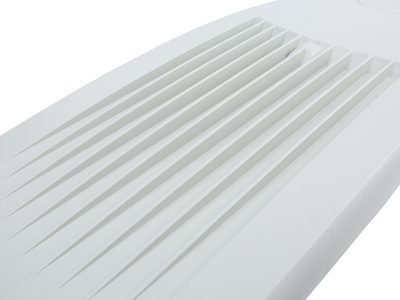 Чертеж деталей продукта