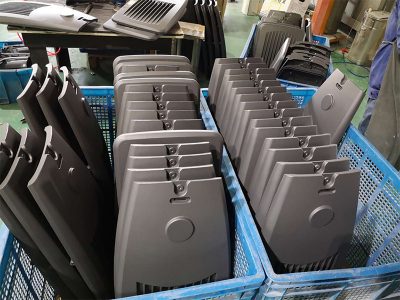 Детальный чертеж продукта2