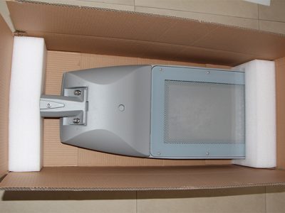 Детальный чертеж продукта3