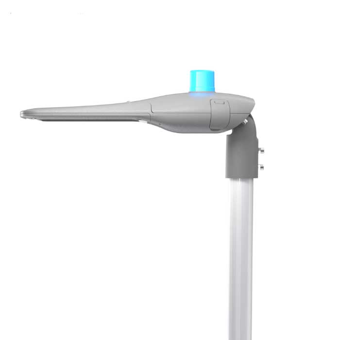 Technical Requirements for led street lights Технические требования к светодиодным уличным светильникам