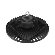 НЛО-высокий залив