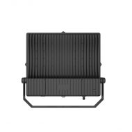 алюминиевый корпус