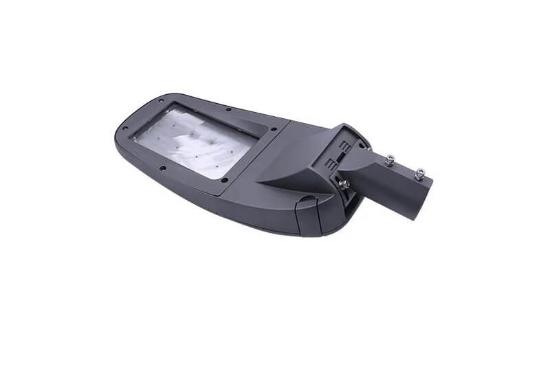 How To Solve Heat Dissipation Of LED Street Light Как решить проблему рассеивания тепла светодиодным уличным светом