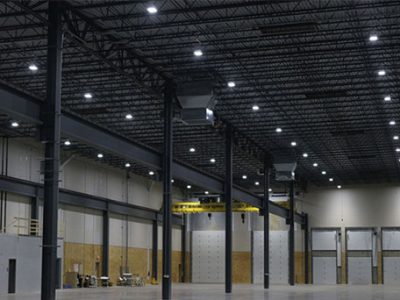 приложение-1