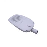 корпус уличного фонаря