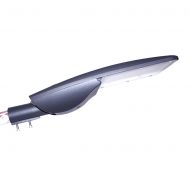 литой под давлением алюминий