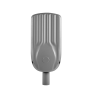 литой корпус фонаря