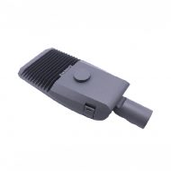 литой под давлением светодиодный корпус