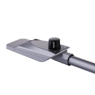 эффективное общественное освещение